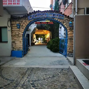 uygunluğu kontrol et