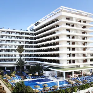 https://gran-hotel-cervantes-by-blue-sea.1costadelsol.com
