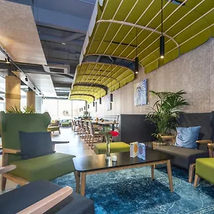 book here