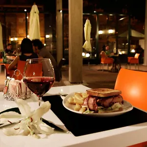 book here