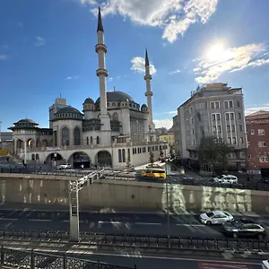 uygunluğu kontrol et
