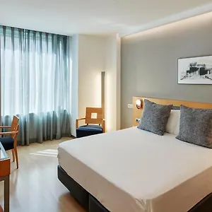 Hotel Ayre Caspe, Barcelona