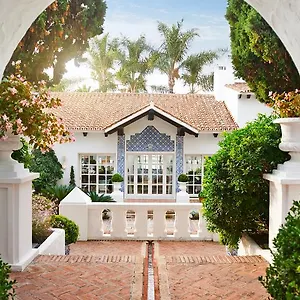 https://marbella-club-marbella.es-andalucia.com