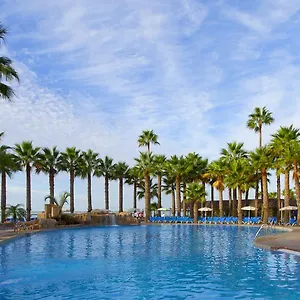 https://marbella-playa-marbella.1costadelsol.com