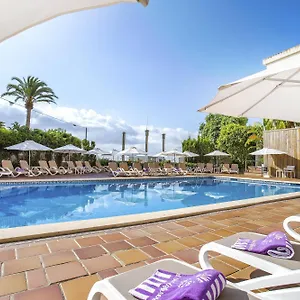 https://be-live-adults-only-costa-palma.balearic-islands.net